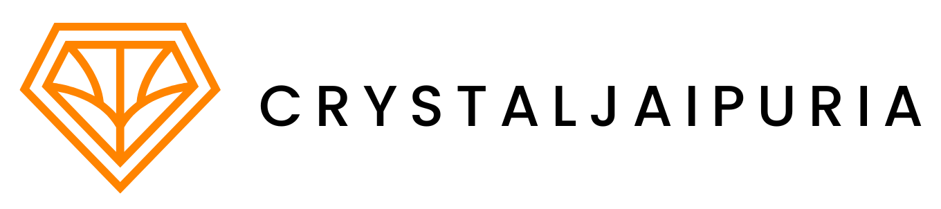 crystaljaipuria header