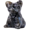 Crystal Statues A Unique and Meaningful Gift Idea