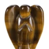 Feng Shui and Crystal Statues Creating Harmonious Spaces