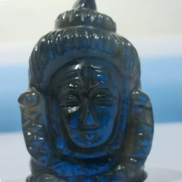 labradorite-shiva-head.webp
